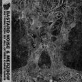 BASTARD NOISE AND MERZBOW - Retribution By All Other Creatures [LP]
