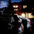 BAT FOR LASHES - Fur & Gold 2025 Remaster [LP]