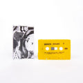 BEACH HOUSE - 7 [CASSETTE]