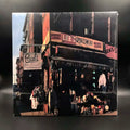 BEASTIE BOYS - Paul's Boutique [2LP]
