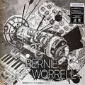 BERNIE WORRELL - WAVE FROM THE WOONIVERSE (2LP) (RSD24)