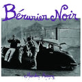 BERURIER NOIR - MACADAM LP (RSD23)