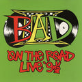 Big Audio Dynamite II LP On the Roa