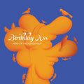 BIRTHDAY ASS Head Of The Household LP