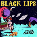 Black Lips LP This Sick Beat!