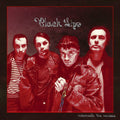 Black Lips LP Underneath The Rainbow