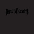 BLACK BREATH - Box Set 5LP (Assorted Colors) RSD24