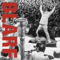 BLARF - Film Scores For Films That Don't Exist [LP]