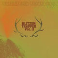 Blitzen Trapper Vol 2 RSD