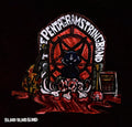 THE PENTAGRAM STRING BAND - Blood Blood Blood [CD]