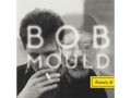 MOULD, BOB - Beauty & Ruin [LP]