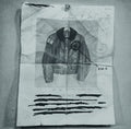 Body Krieg LP Body Krieg