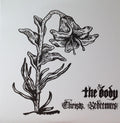 Body, The LP Christs, Redeemers