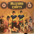 V/A - Bollywood Nuggets [LP]