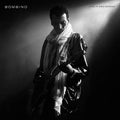 Bombino RSD LP Live in Amsterdam