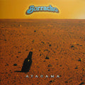 Borracho LP Atacama