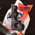 BREEDERS LP All Nerve