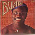 Buari LP S/T
