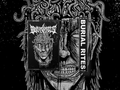 BURIAL RITES - s/t [CASSETTE]