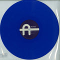 Burkhardt, Christian LP Firlefanz