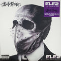 BUSTA RHYMES - Extinction Level Event 2 [2 LP]