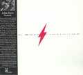 JOHN ZORN - Flatlands [CD]