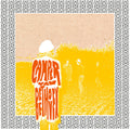 CAMPER VAN BEETHOVEN - Telephone Free Landslide Victory [Mustard LP]