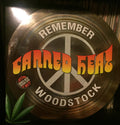Canned Heat PD Remember Woodstock