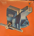 DUKE - EARLY INSTRUMENTALS LP (BLUE VINYL)