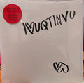 JOCKSTRAP & TAYLOR SKYE - I<3QTINVU (I LOVE YOU JENNIFER B REMIXES)