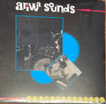MAD PROFESSOR - ARIWA SOUNDS: THE EARLY SESSIONS