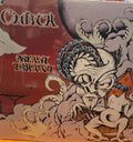 CLUTCH - BLAST TYRANT