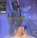 EARTHEATER - PHOENIX: LA PETITE MORT EDITION (BLUE VINYL)