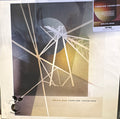 ENO, BRIAN - FOREVER VOICELESS (CRYSTAL CLEAR IVINYL) (RSD23)