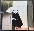 WEATHERDAY - COME IN CD