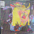ANIMAL COLLECTIVE - BALLET SLIPPERS 3LP