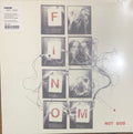 Finom--Not Good LP