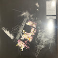 Khanate--Capture & Release LP