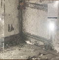Khanate--Clean Hands Go Foul LP