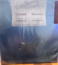 Billie Eilish--Hit Me Hard And Soft LP
