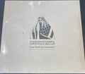 Badbadnotgood & Ghostface Killah - Sour Soul Instrumental