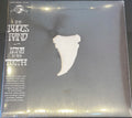 The Budos Band--Long in The Tooth
