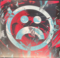 TOKKY HORROR - KAPPACORE XTNDED EDITION LP
