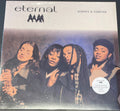 ETERNAL - Always & Forever {LP}