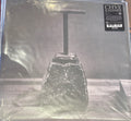CHVE - KALVARIE LP
