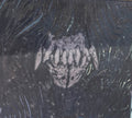 AMENRA Mass I CD