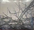NADJA Touched CD