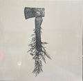 JARBOE Father Murphy LP 10"