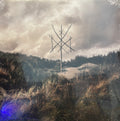 Wiegedood - De Doden Hebben Het Goed II (LP)