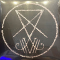IIVII Grinding Teeth/Zero Sleep LP